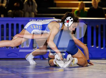 Thumbnail 3 in Coronado @ Sierra Vista photogallery.