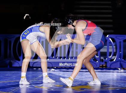 Thumbnail 3 in Coronado @ Sierra Vista photogallery.