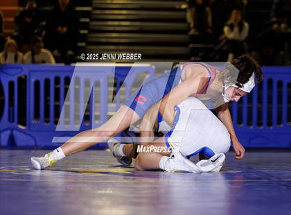 Thumbnail 2 in Coronado @ Sierra Vista photogallery.