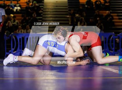 Thumbnail 3 in Coronado @ Sierra Vista photogallery.