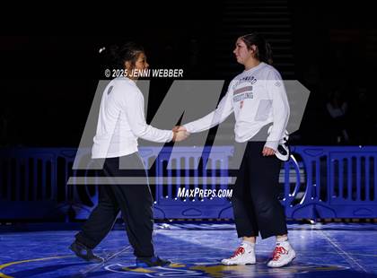 Thumbnail 2 in Coronado @ Sierra Vista photogallery.