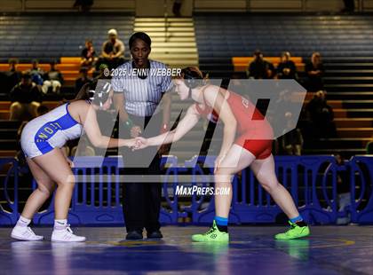 Thumbnail 2 in Coronado @ Sierra Vista photogallery.