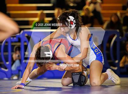 Thumbnail 1 in Coronado @ Sierra Vista photogallery.