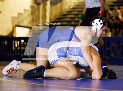 Thumbnail 1 in Coronado @ Sierra Vista photogallery.