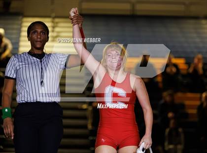 Thumbnail 1 in Coronado @ Sierra Vista photogallery.