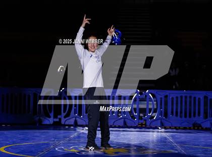 Thumbnail 1 in Coronado @ Sierra Vista photogallery.