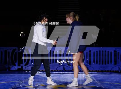 Thumbnail 2 in Coronado @ Sierra Vista photogallery.