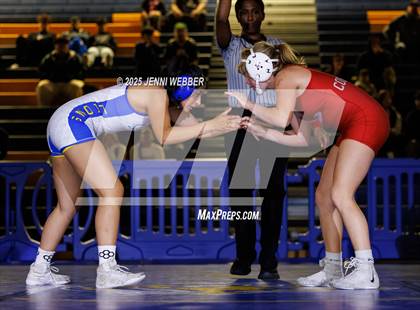 Thumbnail 1 in Coronado @ Sierra Vista photogallery.