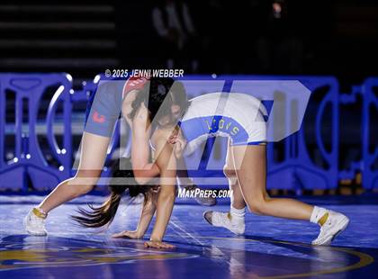 Thumbnail 2 in Coronado @ Sierra Vista photogallery.