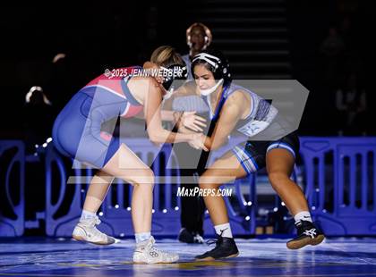 Thumbnail 1 in Coronado @ Sierra Vista photogallery.