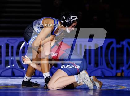 Thumbnail 1 in Coronado @ Sierra Vista photogallery.