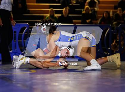 Thumbnail 3 in Coronado @ Sierra Vista photogallery.