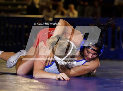 Thumbnail 1 in Coronado @ Sierra Vista photogallery.