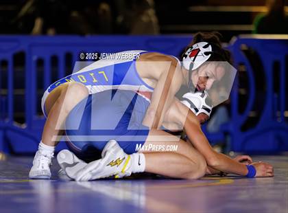 Thumbnail 1 in Coronado @ Sierra Vista photogallery.