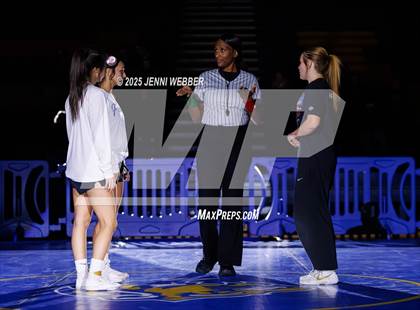 Thumbnail 3 in Coronado @ Sierra Vista photogallery.