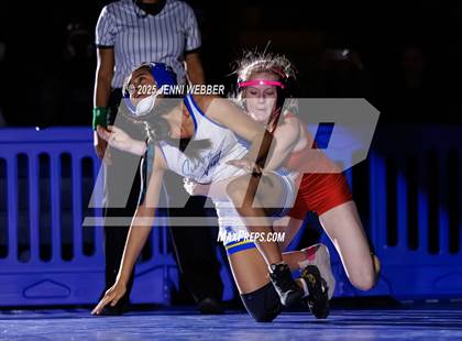 Thumbnail 2 in Coronado @ Sierra Vista photogallery.