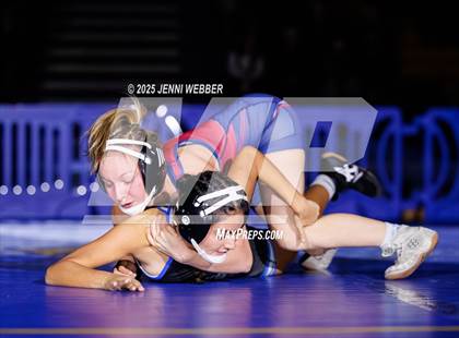 Thumbnail 2 in Coronado @ Sierra Vista photogallery.