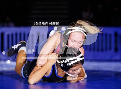 Thumbnail 2 in Coronado @ Sierra Vista photogallery.