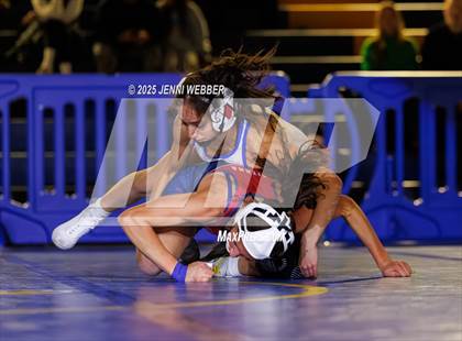 Thumbnail 2 in Coronado @ Sierra Vista photogallery.