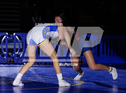 Thumbnail 2 in Coronado @ Sierra Vista photogallery.