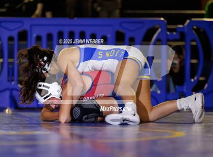 Thumbnail 2 in Coronado @ Sierra Vista photogallery.