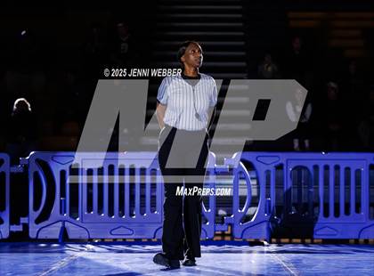 Thumbnail 2 in Coronado @ Sierra Vista photogallery.