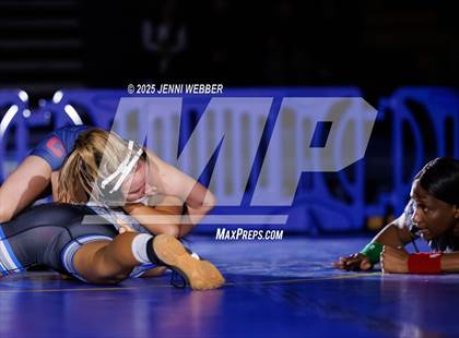 Thumbnail 2 in Coronado @ Sierra Vista photogallery.