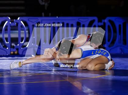 Thumbnail 2 in Coronado @ Sierra Vista photogallery.