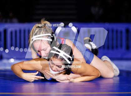 Thumbnail 3 in Coronado @ Sierra Vista photogallery.