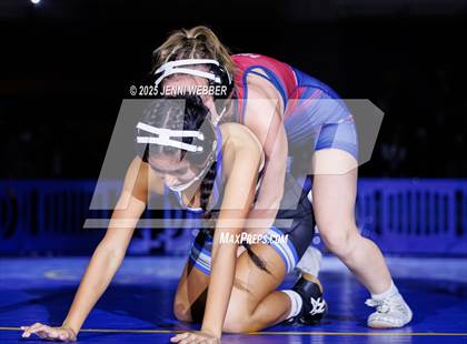 Thumbnail 1 in Coronado @ Sierra Vista photogallery.