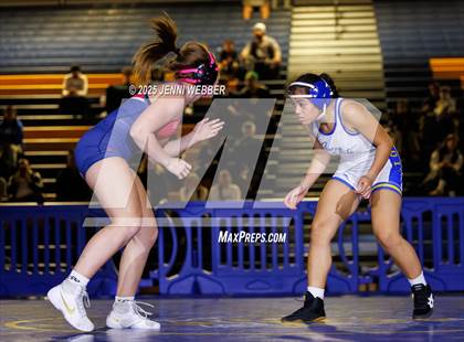 Thumbnail 1 in Coronado @ Sierra Vista photogallery.