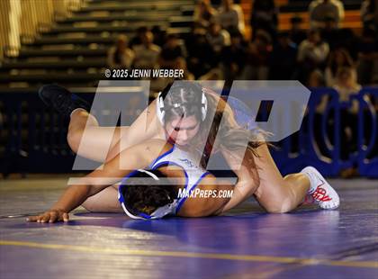 Thumbnail 3 in Coronado @ Sierra Vista photogallery.