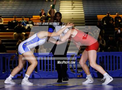 Thumbnail 3 in Coronado @ Sierra Vista photogallery.