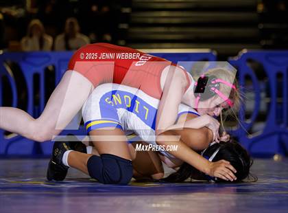 Thumbnail 1 in Coronado @ Sierra Vista photogallery.