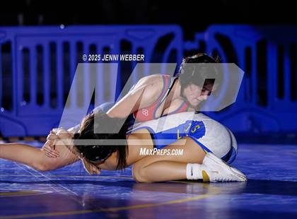 Thumbnail 3 in Coronado @ Sierra Vista photogallery.