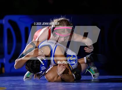 Thumbnail 2 in Coronado @ Sierra Vista photogallery.