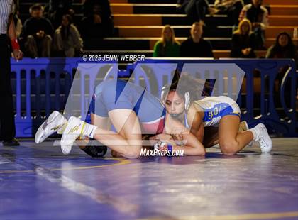 Thumbnail 1 in Coronado @ Sierra Vista photogallery.