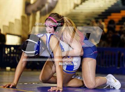 Thumbnail 1 in Coronado @ Sierra Vista photogallery.