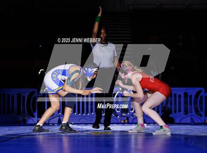 Thumbnail 2 in Coronado @ Sierra Vista photogallery.