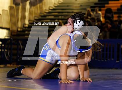 Thumbnail 3 in Coronado @ Sierra Vista photogallery.