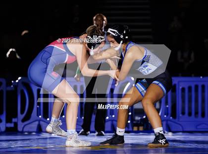 Thumbnail 2 in Coronado @ Sierra Vista photogallery.