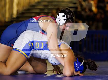 Thumbnail 3 in Coronado @ Sierra Vista photogallery.