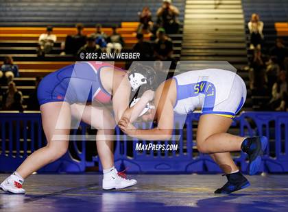 Thumbnail 3 in Coronado @ Sierra Vista photogallery.