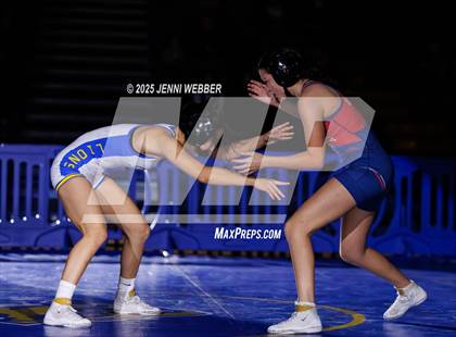 Thumbnail 3 in Coronado @ Sierra Vista photogallery.