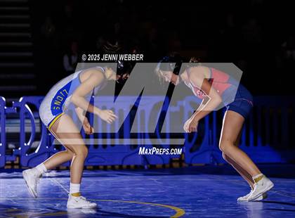 Thumbnail 1 in Coronado @ Sierra Vista photogallery.