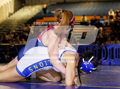 Thumbnail 3 in Coronado @ Sierra Vista photogallery.