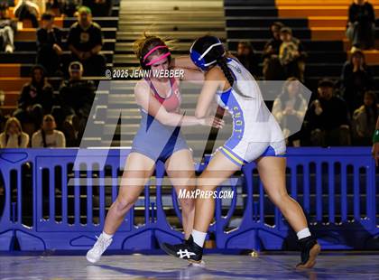 Thumbnail 3 in Coronado @ Sierra Vista photogallery.