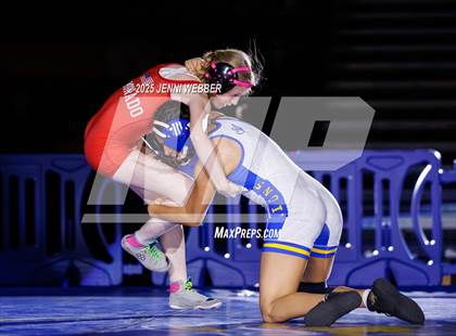 Thumbnail 2 in Coronado @ Sierra Vista photogallery.