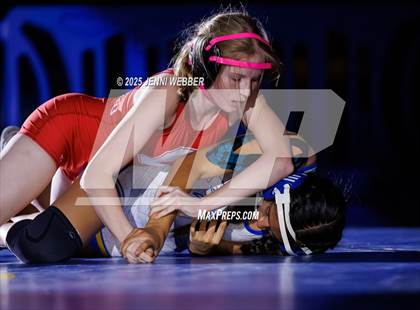 Thumbnail 2 in Coronado @ Sierra Vista photogallery.