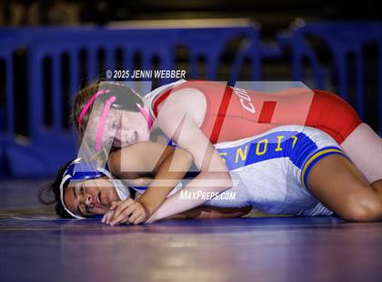 Thumbnail 2 in Coronado @ Sierra Vista photogallery.